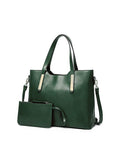 Fashion Trendy Handbag