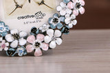 Gc007