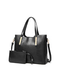 Fashion Trendy Handbag