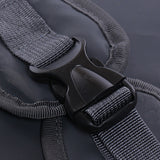 Multicolor breathable cat and dog pet shoulder diagonal package