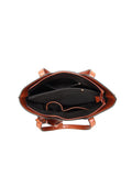 Fashion Trendy Handbag