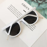 Popular Black Sunglasses