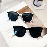 Popular Black Sunglasses
