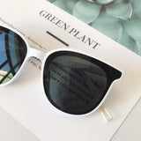 Popular Black Sunglasses