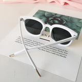 Popular Black Sunglasses