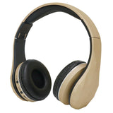 Wireless Music Headset