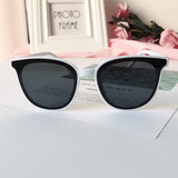 Popular Black Sunglasses