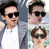 Popular Black Sunglasses