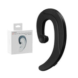 Hang Ear Bluetooth Headset