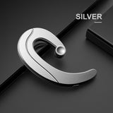 Hang Ear Bluetooth Headset