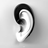 Hang Ear Bluetooth Headset