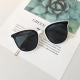 Popular Black Sunglasses