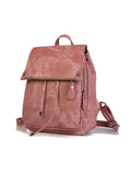 Fashion School Style Backpack