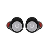 Mini Earbud Waterproof Sports Earphone