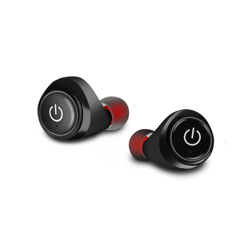 Mini Earbud Waterproof Sports Earphone