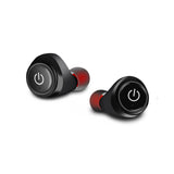Mini Earbud Waterproof Sports Earphone
