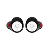 Mini Earbud Waterproof Sports Earphone