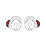 Mini Earbud Waterproof Sports Earphone