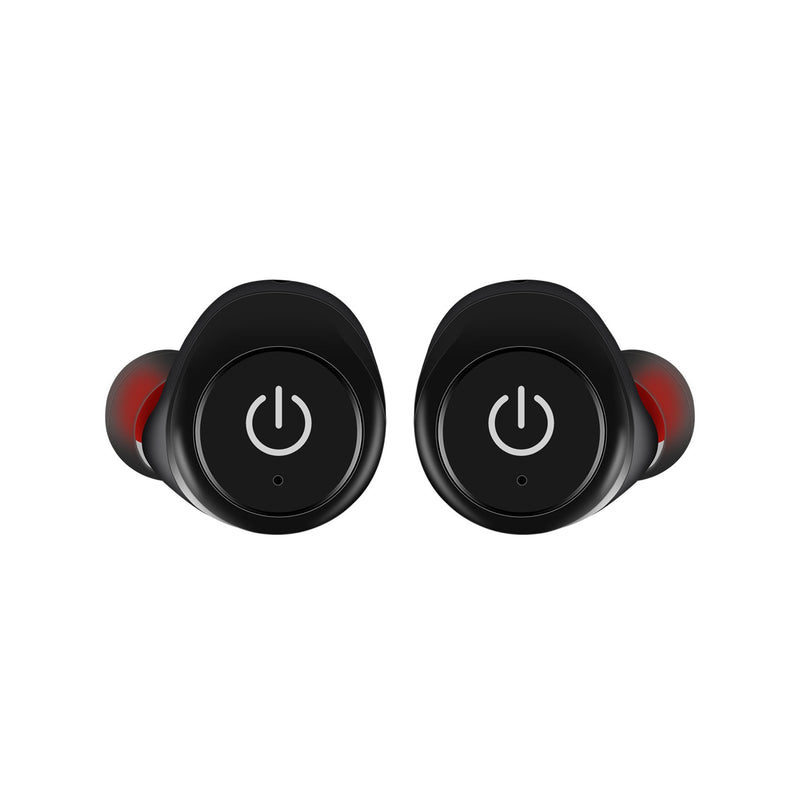 Mini Earbud Waterproof Sports Earphone