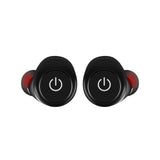 Mini Earbud Waterproof Sports Earphone