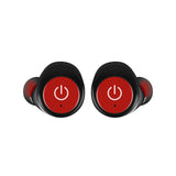 Mini Earbud Waterproof Sports Earphone