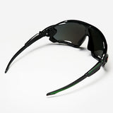 Cycling UV Sunglasses