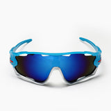 Cycling UV Sunglasses
