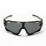 Cycling UV Sunglasses