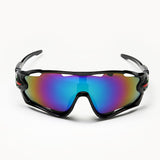 Cycling UV Sunglasses