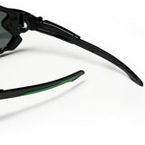 Cycling UV Sunglasses