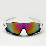 Cycling UV Sunglasses