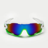 Cycling UV Sunglasses
