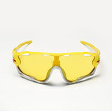 Cycling UV Sunglasses