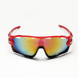 Cycling UV Sunglasses