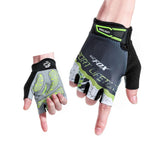 Outdoor Riding Gloves