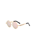 Vintage Steampunk Sunglasses