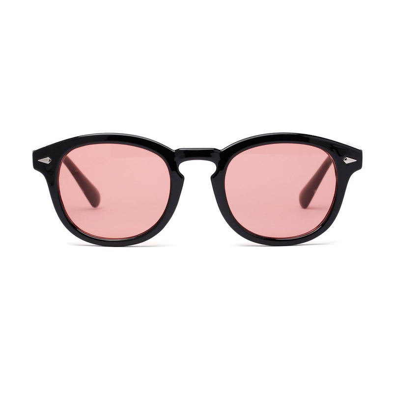Color Patch Glasses