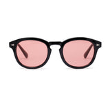 Color Patch Glasses