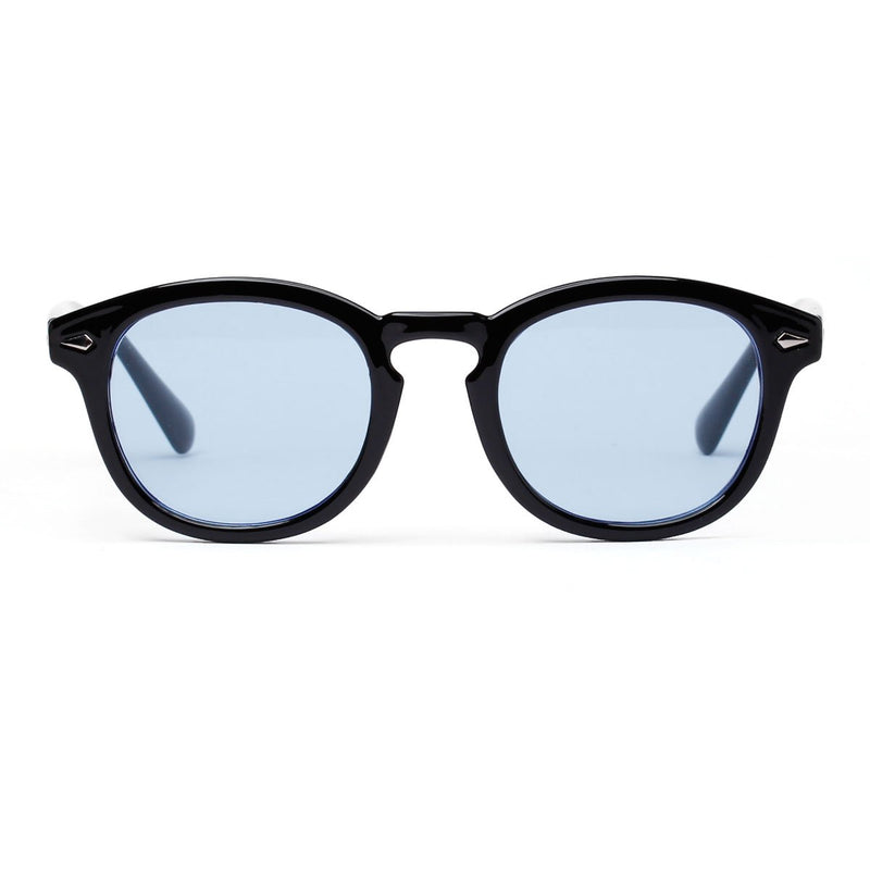 Color Patch Glasses