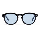 Color Patch Glasses
