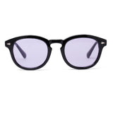 Color Patch Glasses