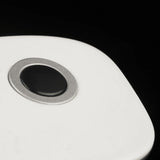 Enhanced Version Electronic Cat Ultrasonic Anti Mosquito Insect Repeller Rat Mouse Cockroach Pest Reject Repellent EU/US/UK/AU Plug