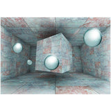 F&S Diamond Painting Store Fantasy Space