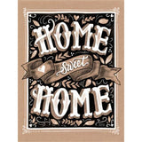 F&S Diamond Painting Store Sweet Home