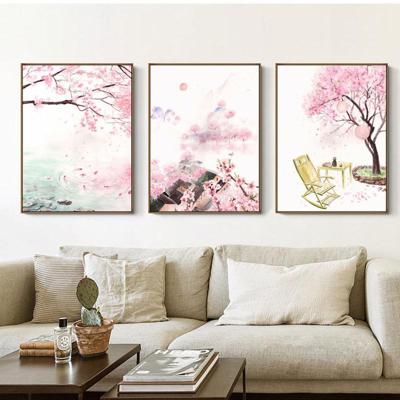 F&S Diamond Painting Store Rose petals 3 Li¨¨ge