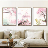F&S Diamond Painting Store Rose petals 3 Li¨¨ge