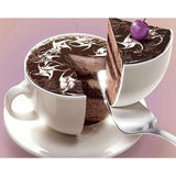 F&S Diamond Painting Store coffeecake