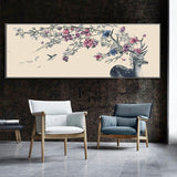 F&S Diamond Painting Store Hart of Spring