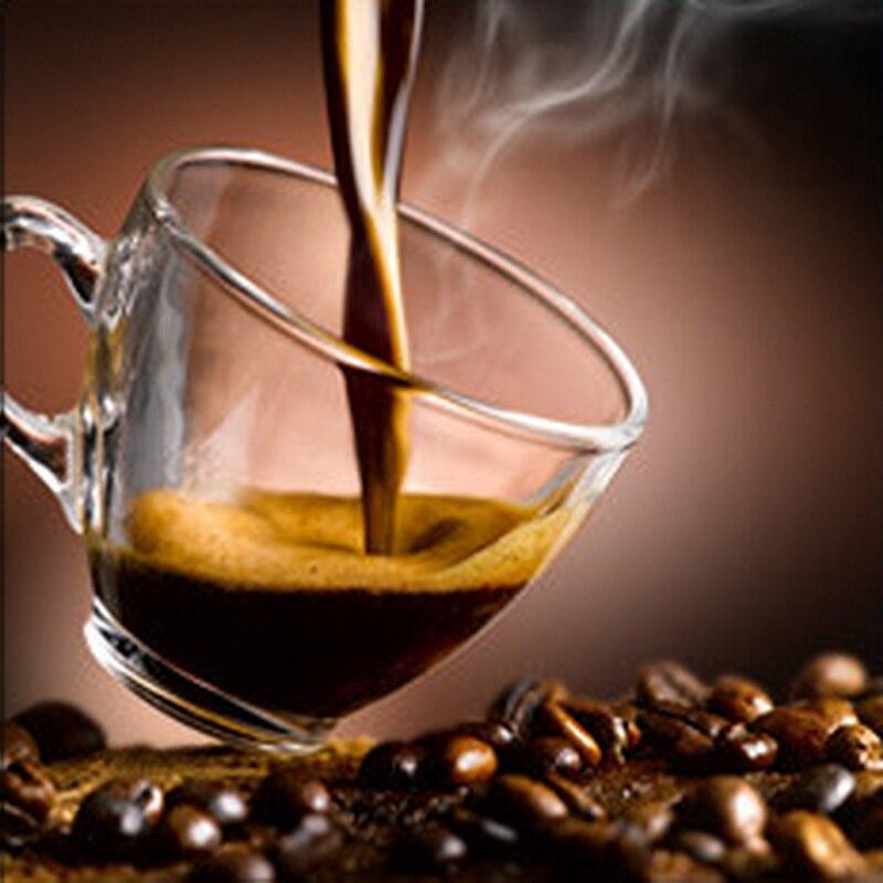 F&S Diamond Painting Store Coffee And Coffee Beans