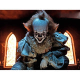 F&S Diamond Painting Store Tight clown